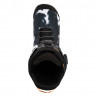 Ботинки для сноуборда Burton Swath BOA black/print (2022) - Ботинки для сноуборда Burton Swath BOA black/print (2022)