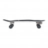 Лонгборд Carver C7 Black TIP Surfskate Complete V0 (SS) 32.5" - Лонгборд Carver C7 Black TIP Surfskate Complete V0 (SS) 32.5"