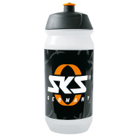 Велофляга SKS "SKS Logo" - 500 ML