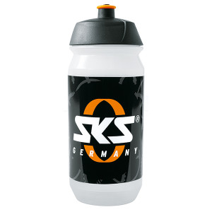 Велофляга SKS &quot;SKS Logo&quot; - 500 ML 