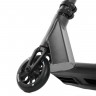 Самокат трюковой Diverse Core L Full matt black - Самокат трюковой Diverse Core L Full matt black