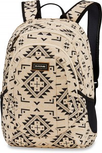 Рюкзак Женский Dakine Garden 20L Silverton