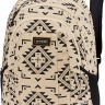 Рюкзак Женский Dakine Garden 20L Silverton - Рюкзак Женский Dakine Garden 20L Silverton