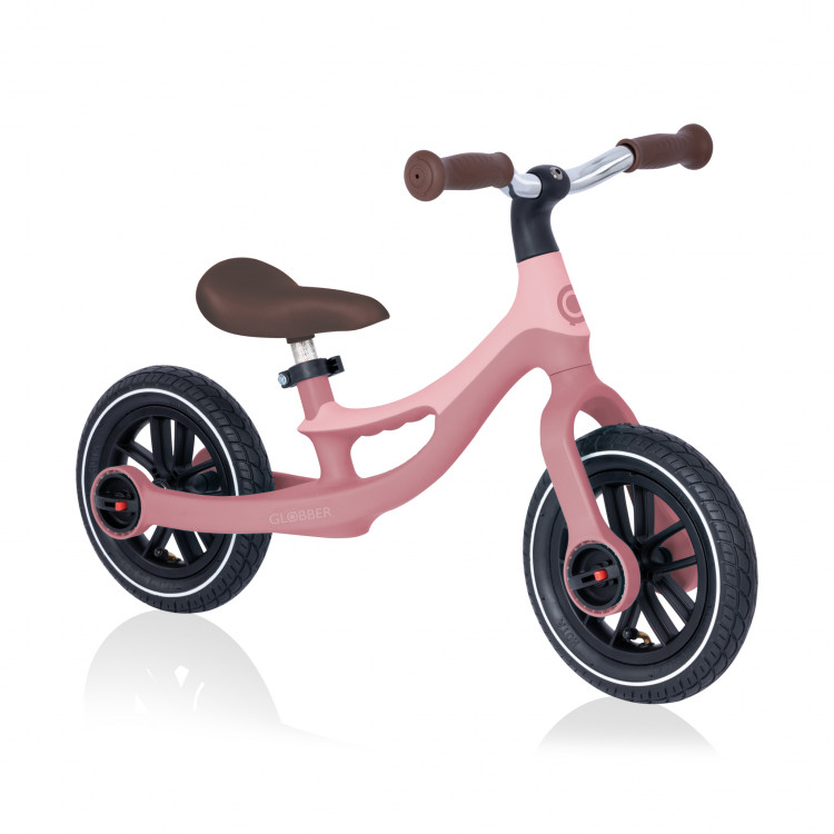 Globber Go Bike Elite Air HC5
