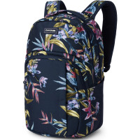 Рюкзак Dakine Campus 33L hanalei