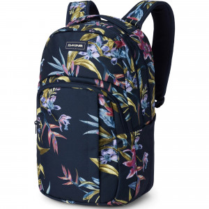 Рюкзак Dakine Campus 33L hanalei 