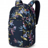 Рюкзак Dakine Campus 33L hanalei - Рюкзак Dakine Campus 33L hanalei