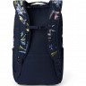 Рюкзак Dakine Campus 33L hanalei - Рюкзак Dakine Campus 33L hanalei