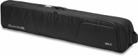 Чехол для сноуборда на колесах Dakine Low Roller Snowboard Bag 175 см black