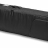 Чехол для сноуборда на колесах Dakine Low Roller Snowboard Bag 175 см black - Чехол для сноуборда на колесах Dakine Low Roller Snowboard Bag 175 см black