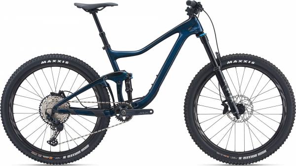 Giant reign 29 sx 2025