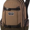 Рюкзак Dakine Mission 25L Field Camo - Рюкзак Dakine Mission 25L Field Camo