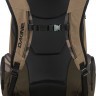 Рюкзак Dakine Mission 25L Field Camo - Рюкзак Dakine Mission 25L Field Camo