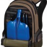 Рюкзак Dakine Mission 25L Field Camo - Рюкзак Dakine Mission 25L Field Camo