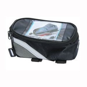 Велосумка на раму Stels Bag-11 