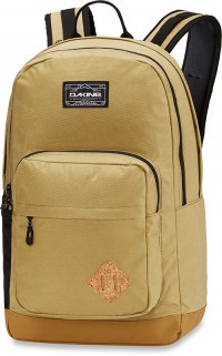 Рюкзак Dakine 365 Pack DLX 27L Tamarindo