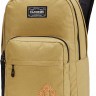 Рюкзак Dakine 365 Pack DLX 27L Tamarindo - Рюкзак Dakine 365 Pack DLX 27L Tamarindo