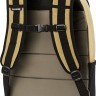 Рюкзак Dakine 365 Pack DLX 27L Tamarindo - Рюкзак Dakine 365 Pack DLX 27L Tamarindo