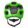 Велошлем Scott Spunto Kid (CE) One Size (46-52 см) fluo green - Велошлем Scott Spunto Kid (CE) One Size (46-52 см) fluo green