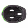 Велошлем Scott Spunto Kid (CE) One Size (46-52 см) fluo green - Велошлем Scott Spunto Kid (CE) One Size (46-52 см) fluo green