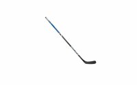 Клюшка Bauer X Grip S21 SR (1058583) flex 80