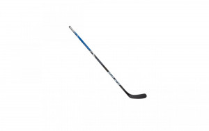 Клюшка Bauer X Grip S21 SR (1058583) flex 80 