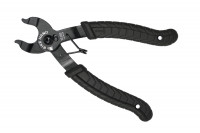 Соединитель линков цепи Bike Hand YC-335C Master Link Fixer, для 8-9-10-11 скор. цепей с линками