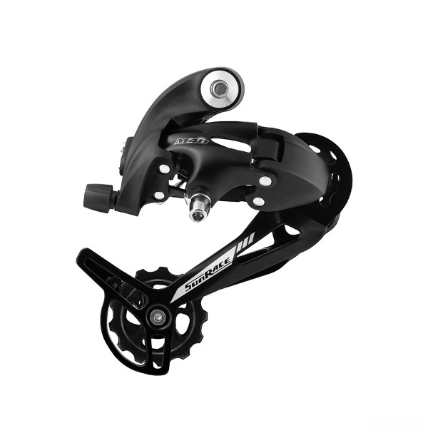 Sunrace rear derailleur new arrivals