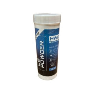 Порошок тестовый HWK C8 Fluorfree 40 g