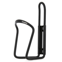 Флягодержатель Cluxx Everide 100 black