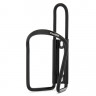 Флягодержатель Cluxx Everide 100 black - Флягодержатель Cluxx Everide 100 black