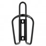 Флягодержатель Cluxx Everide 100 black - Флягодержатель Cluxx Everide 100 black