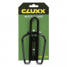 Флягодержатель Cluxx Everide 100 black - Флягодержатель Cluxx Everide 100 black