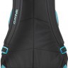 Рюкзак Dakine Wonder 15L Blue Magnolia - Рюкзак Dakine Wonder 15L Blue Magnolia