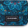 Кошелек женский Dakine SOHO Blue Magnolia - Кошелек женский Dakine SOHO Blue Magnolia