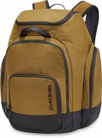 Сумка для ботинок Dakine Boot Pack 50L Tamarindo