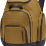 Сумка для ботинок Dakine Boot Pack 50L Tamarindo - Сумка для ботинок Dakine Boot Pack 50L Tamarindo