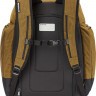 Сумка для ботинок Dakine Boot Pack 50L Tamarindo - Сумка для ботинок Dakine Boot Pack 50L Tamarindo