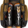 Сумка для ботинок Dakine Boot Pack 50L Tamarindo - Сумка для ботинок Dakine Boot Pack 50L Tamarindo