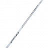 Клюшка CCM Ribcor Trigger 9 Pro white INT flex 65 - Клюшка CCM Ribcor Trigger 9 Pro white INT flex 65