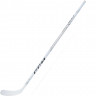 Клюшка CCM Ribcor Trigger 9 Pro white INT flex 65 - Клюшка CCM Ribcor Trigger 9 Pro white INT flex 65