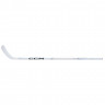 Клюшка CCM Ribcor Trigger 9 Pro white INT flex 65 - Клюшка CCM Ribcor Trigger 9 Pro white INT flex 65
