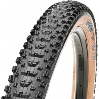 Велопокрышка Maxxis Rekon 27.5x2.40 61-584 TPI60 Wire EXO/Tanwall