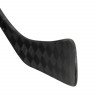Клюшка Bauer Nexus Tracer Grip S25 SR teal (1066278) flex 77 - Клюшка Bauer Nexus Tracer Grip S25 SR teal (1066278) flex 77