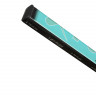 Клюшка Bauer Nexus Tracer Grip S25 SR teal (1066278) flex 77 - Клюшка Bauer Nexus Tracer Grip S25 SR teal (1066278) flex 77