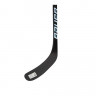 Клюшка Bauer Nexus N 2900 S18 Grip SR (1052781) flex 102 - Клюшка Bauer Nexus N 2900 S18 Grip SR (1052781) flex 102