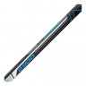 Клюшка Bauer Nexus N 2900 S18 Grip SR (1052781) flex 102 - Клюшка Bauer Nexus N 2900 S18 Grip SR (1052781) flex 102