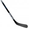 Клюшка Bauer Nexus N 2900 S18 Grip SR (1052781) flex 102 - Клюшка Bauer Nexus N 2900 S18 Grip SR (1052781) flex 102
