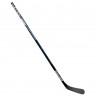 Клюшка Bauer Nexus N 2900 S18 Grip SR (1052781) flex 102 - Клюшка Bauer Nexus N 2900 S18 Grip SR (1052781) flex 102