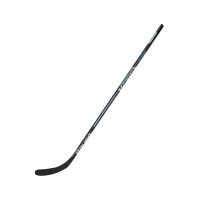 Клюшка Bauer Nexus N 2900 S18 Grip SR (1052781) flex 102 Клюшка Bauer Nexus N 2900 S18 Grip SR (1052781) flex 102